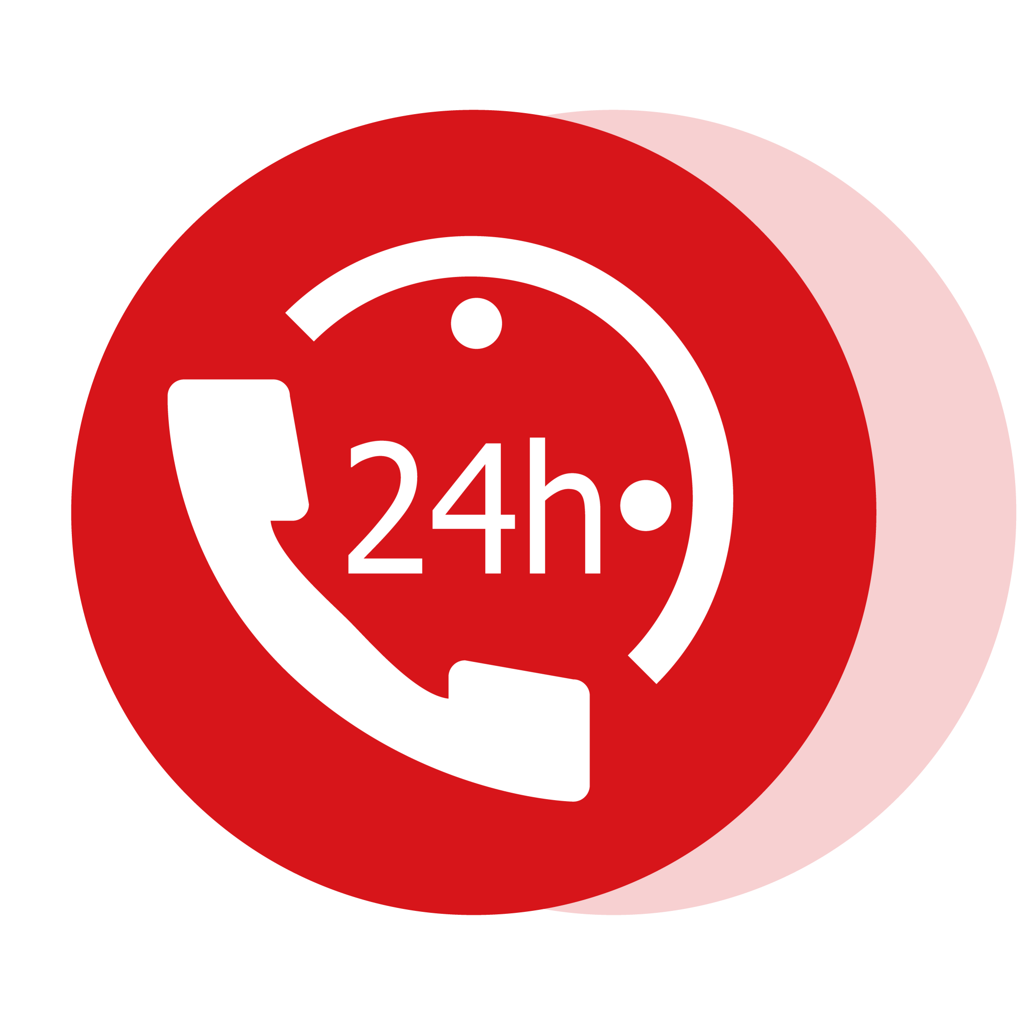 888腾博会官网-诚信为本,专业服务