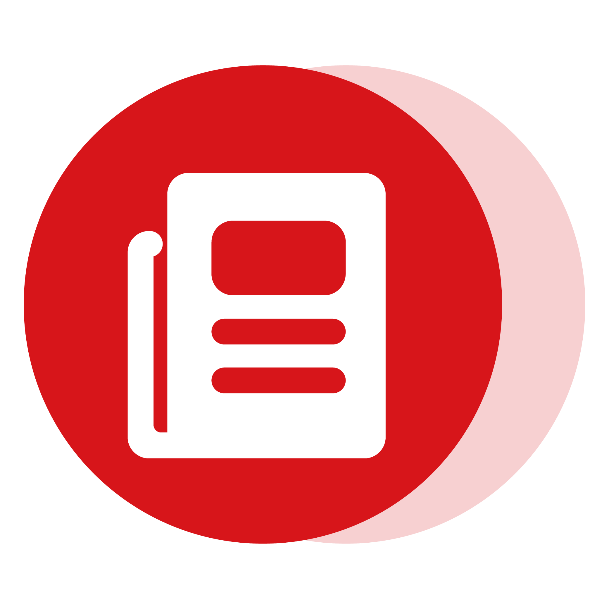 888腾博会官网-诚信为本,专业服务