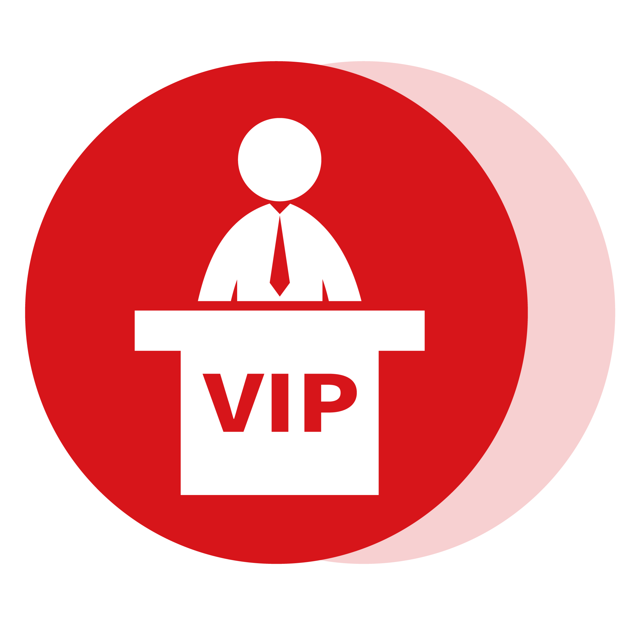 888腾博会官网-诚信为本,专业服务