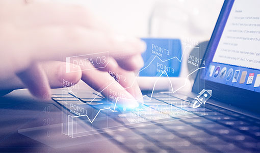 888腾博会官网-诚信为本,专业服务