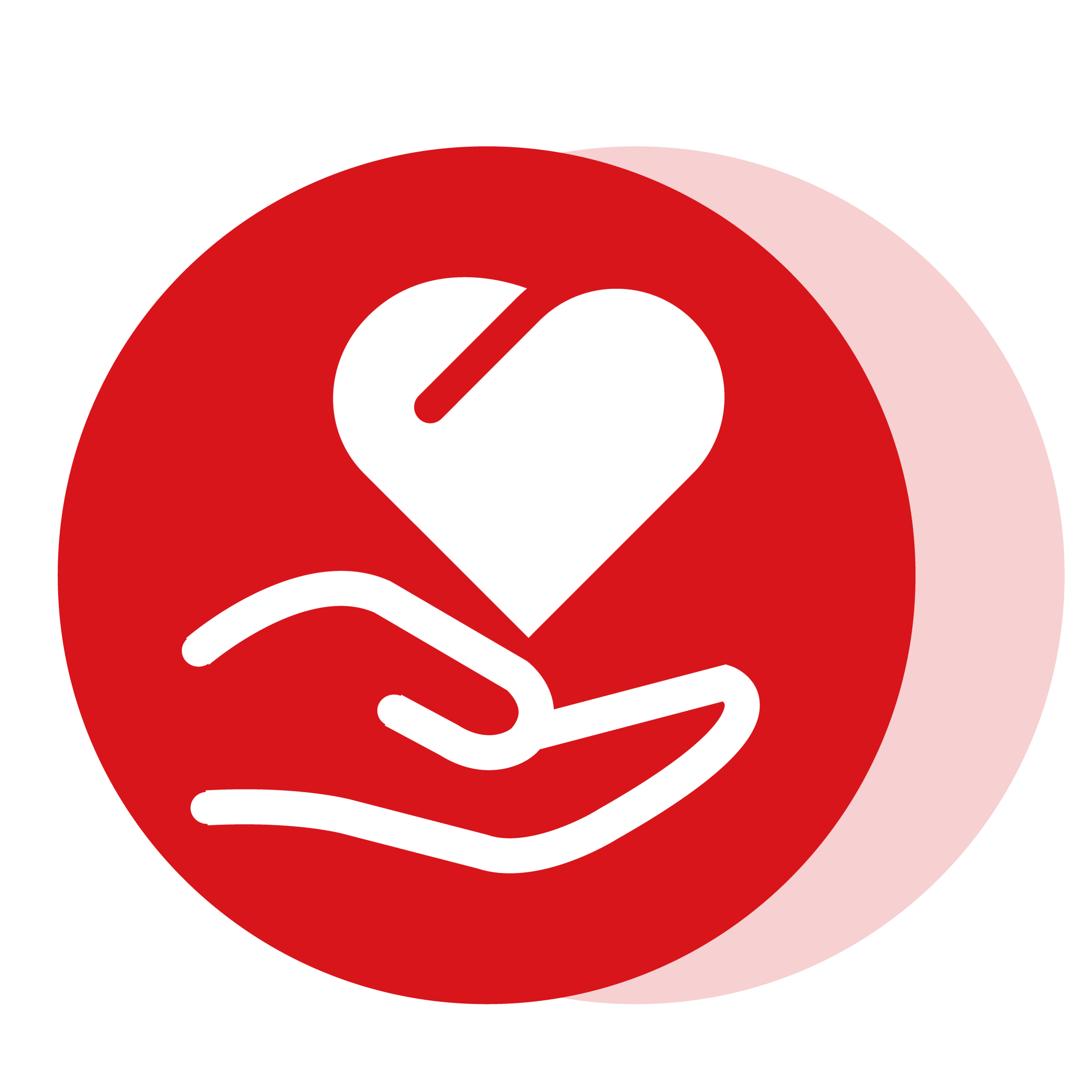 888腾博会官网-诚信为本,专业服务