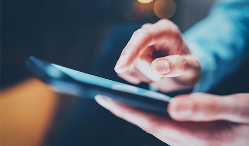 888腾博会官网-诚信为本,专业服务