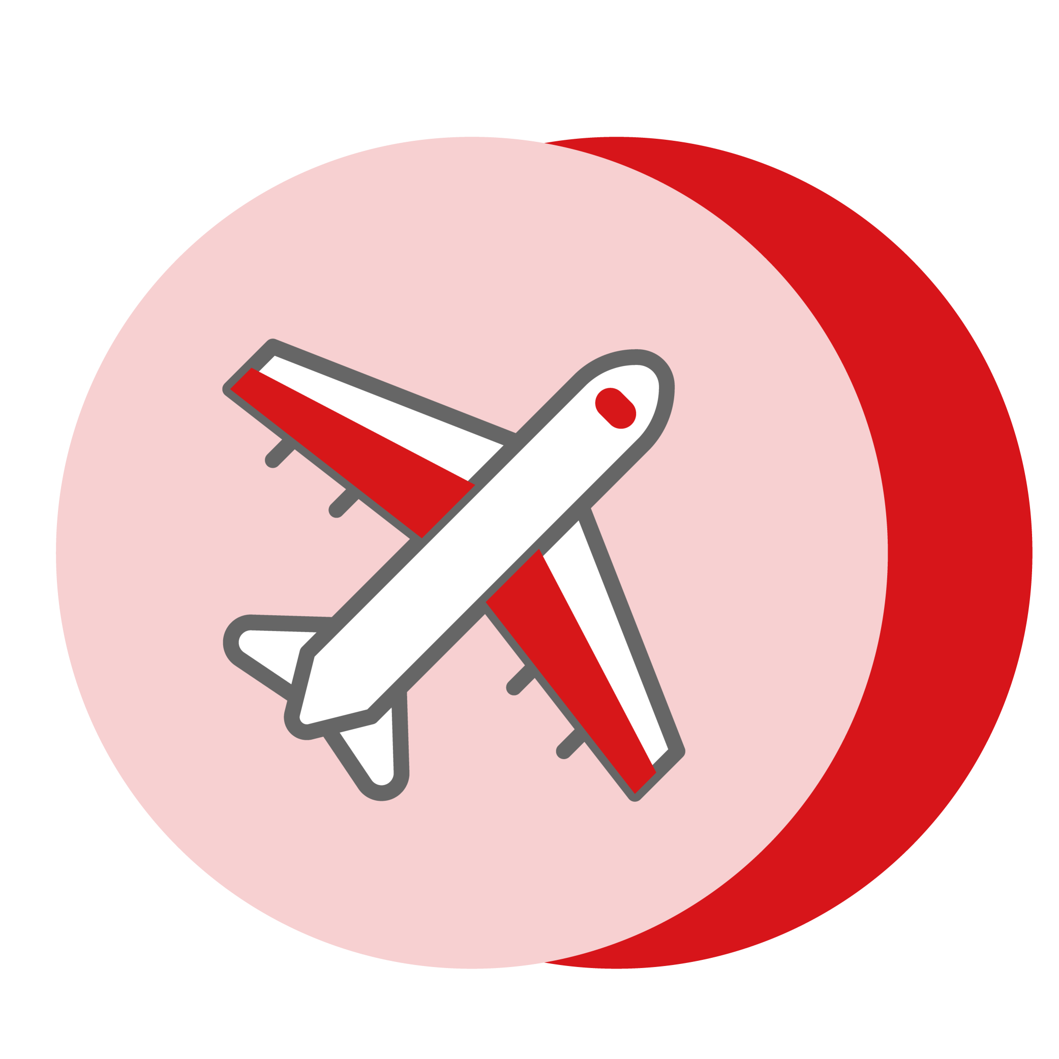 888腾博会官网-诚信为本,专业服务