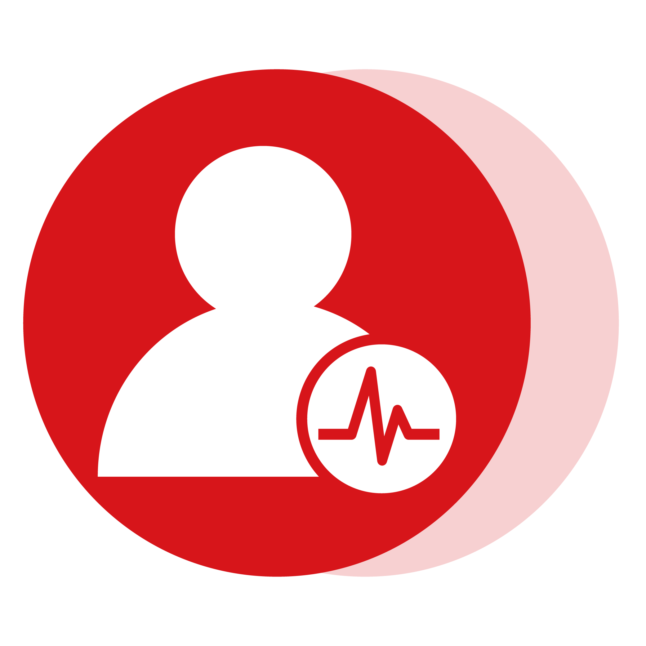 888腾博会官网-诚信为本,专业服务