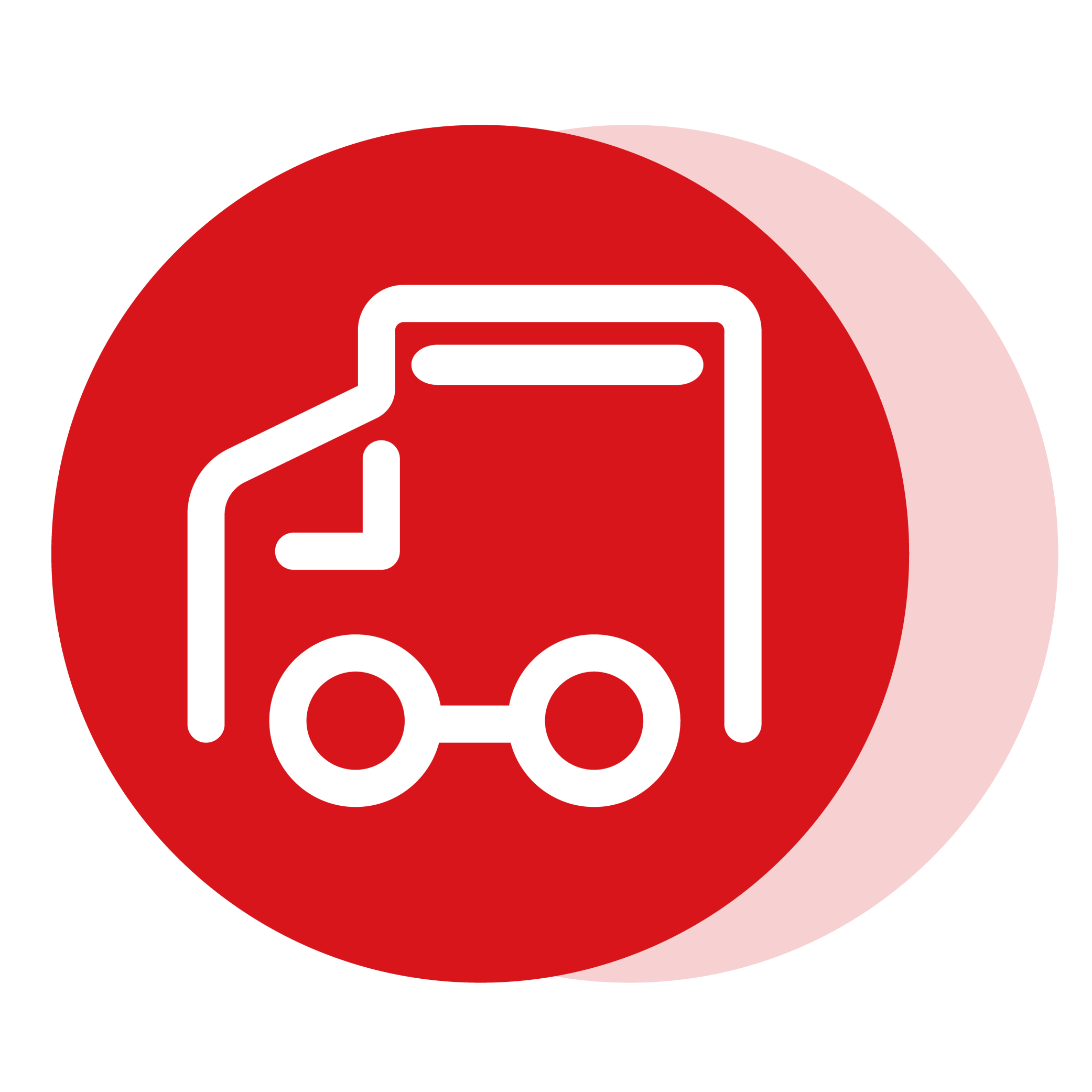 888腾博会官网-诚信为本,专业服务