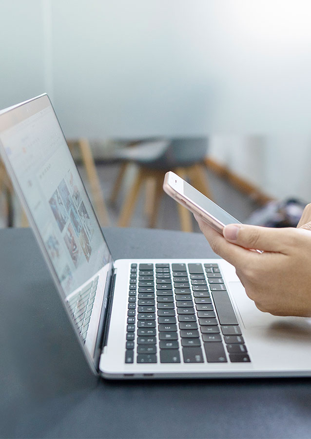 888腾博会官网-诚信为本,专业服务