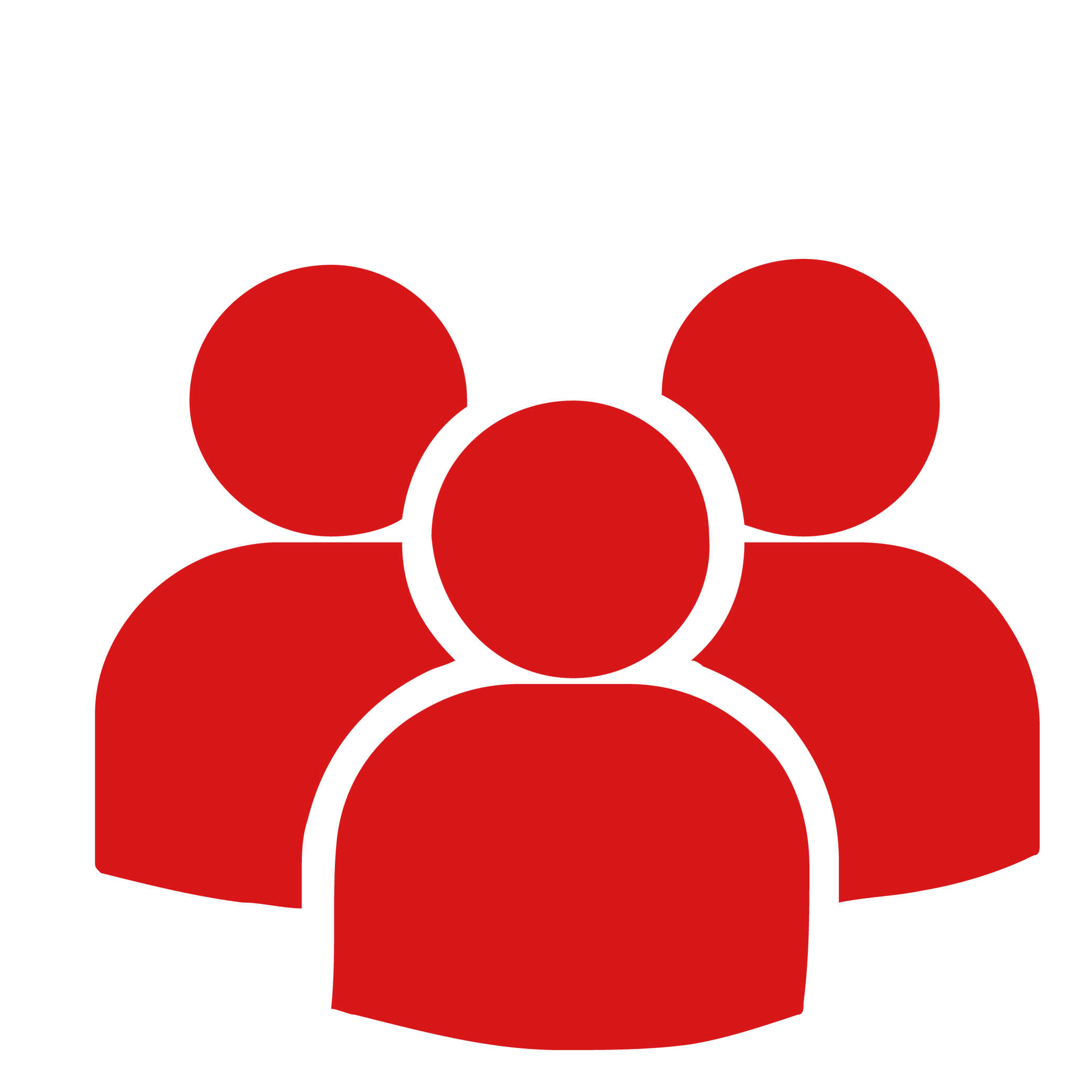 888腾博会官网-诚信为本,专业服务