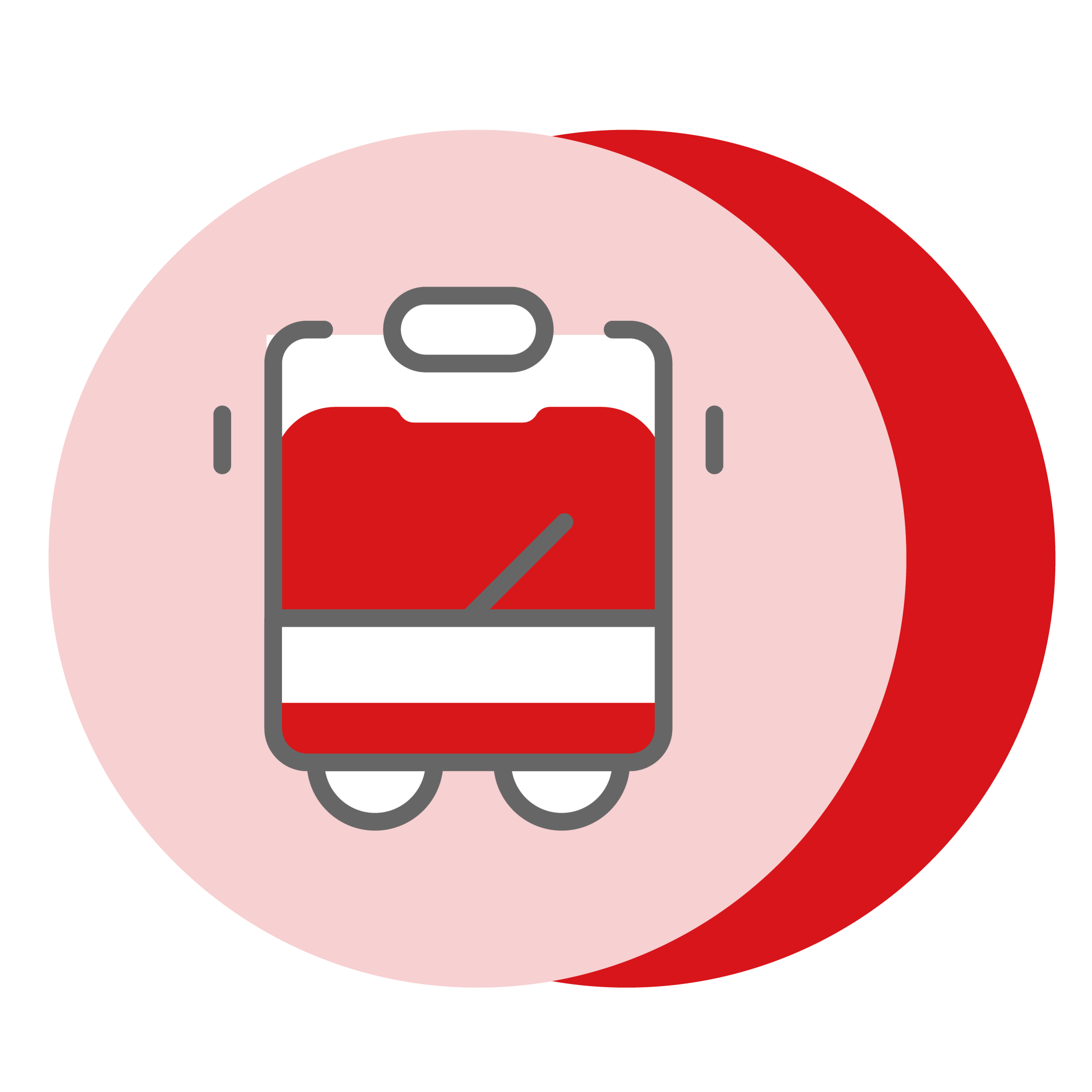 888腾博会官网-诚信为本,专业服务