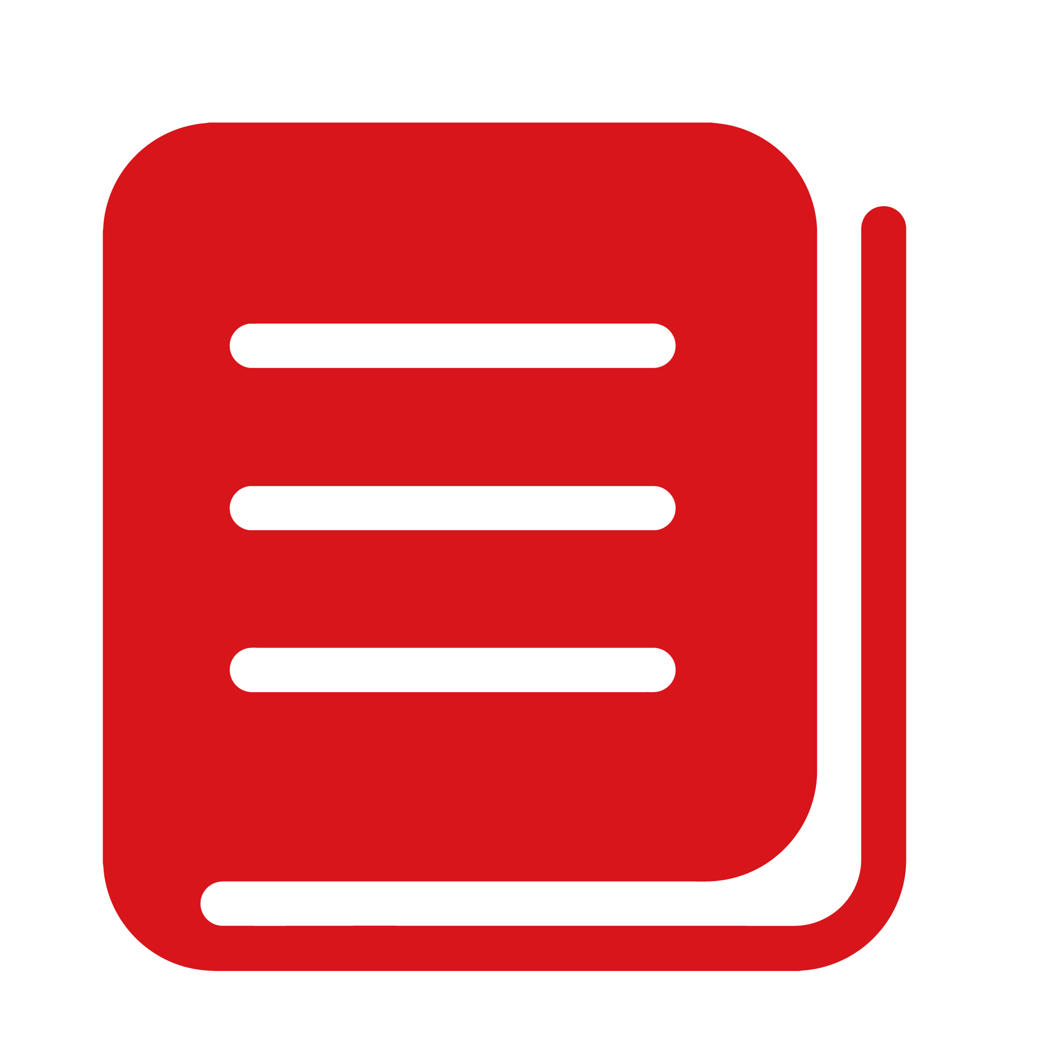 888腾博会官网-诚信为本,专业服务