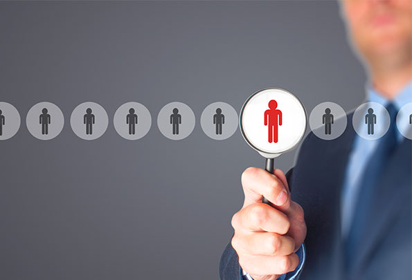 888腾博会官网-诚信为本,专业服务