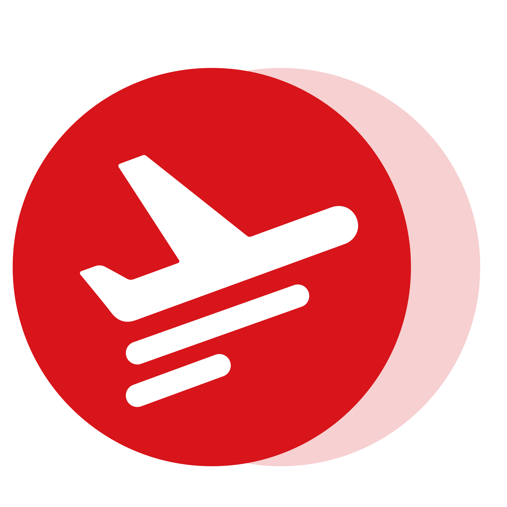 888腾博会官网-诚信为本,专业服务