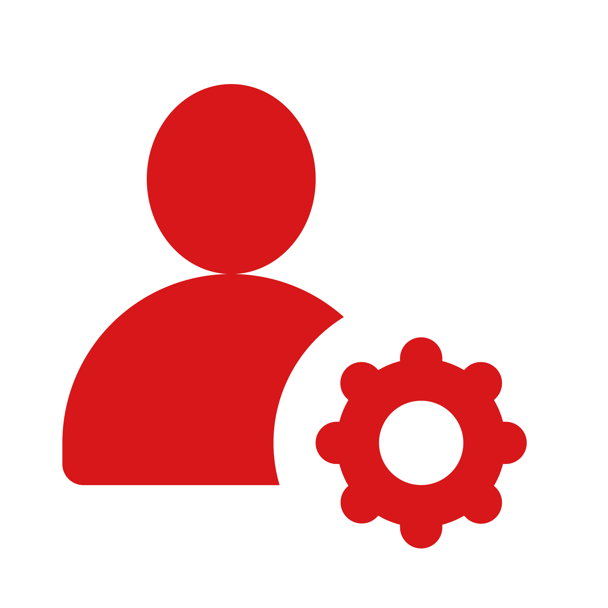 888腾博会官网-诚信为本,专业服务