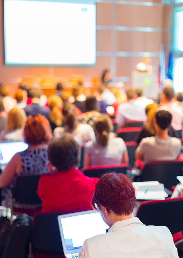 888腾博会官网-诚信为本,专业服务