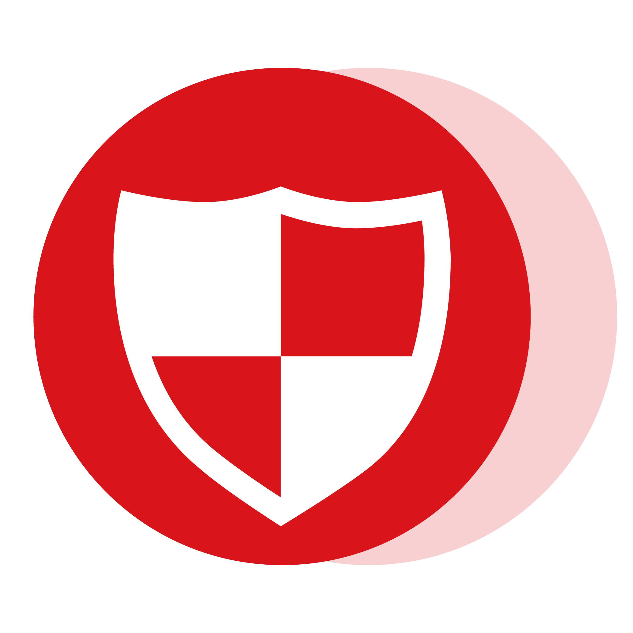 888腾博会官网-诚信为本,专业服务