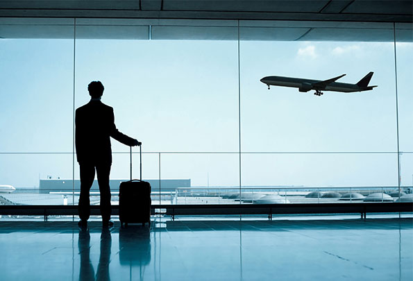 888腾博会官网-诚信为本,专业服务