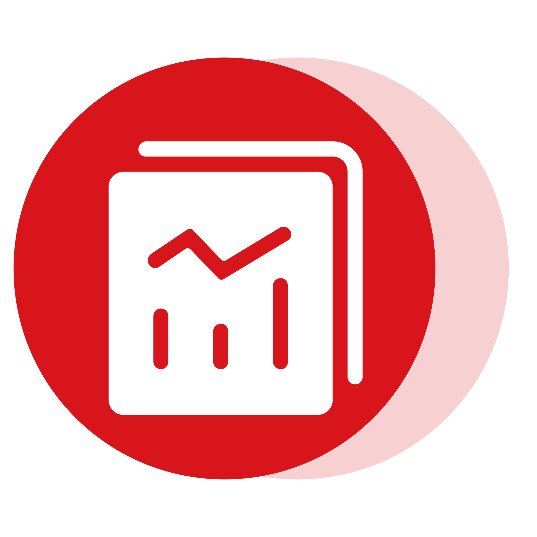 888腾博会官网-诚信为本,专业服务