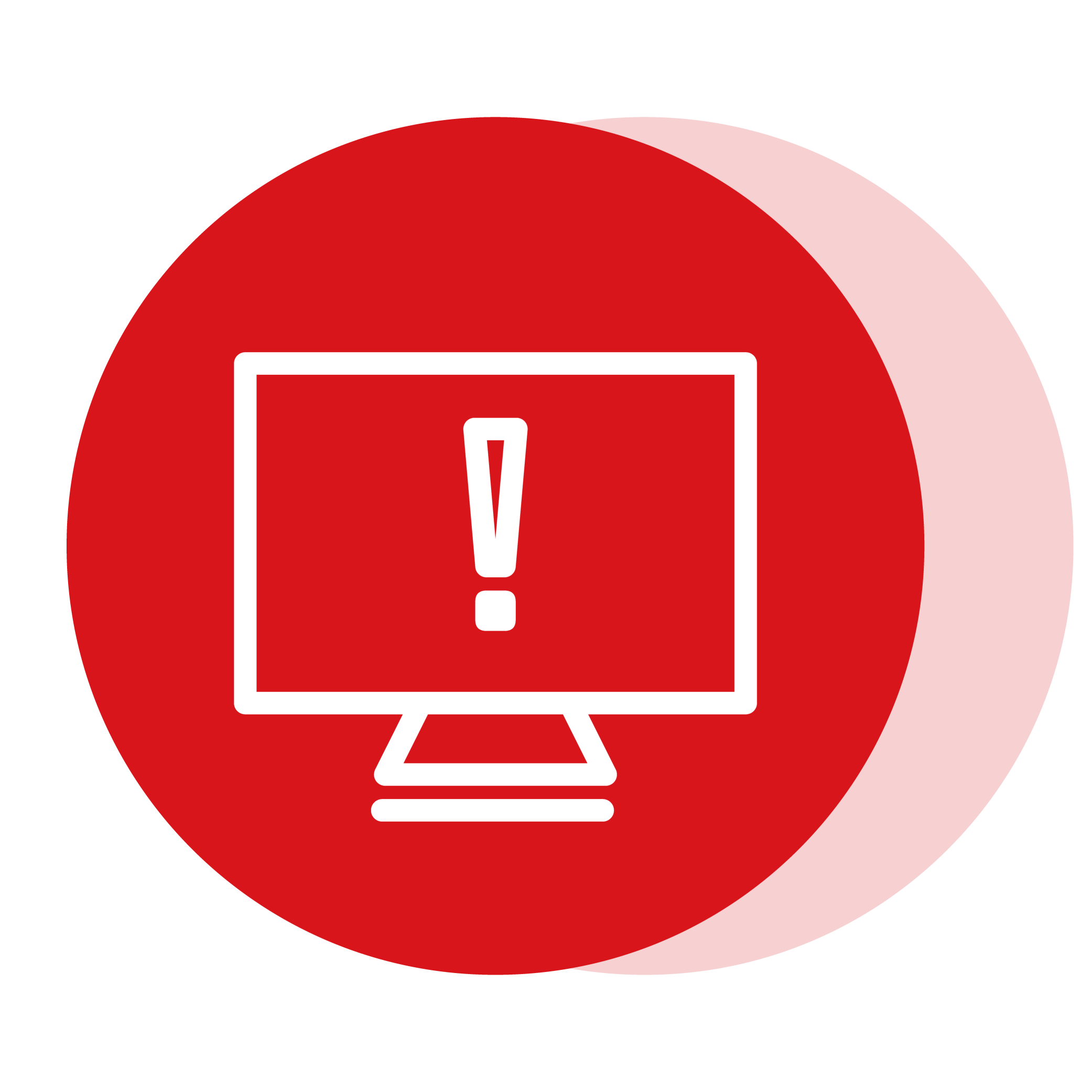 888腾博会官网-诚信为本,专业服务