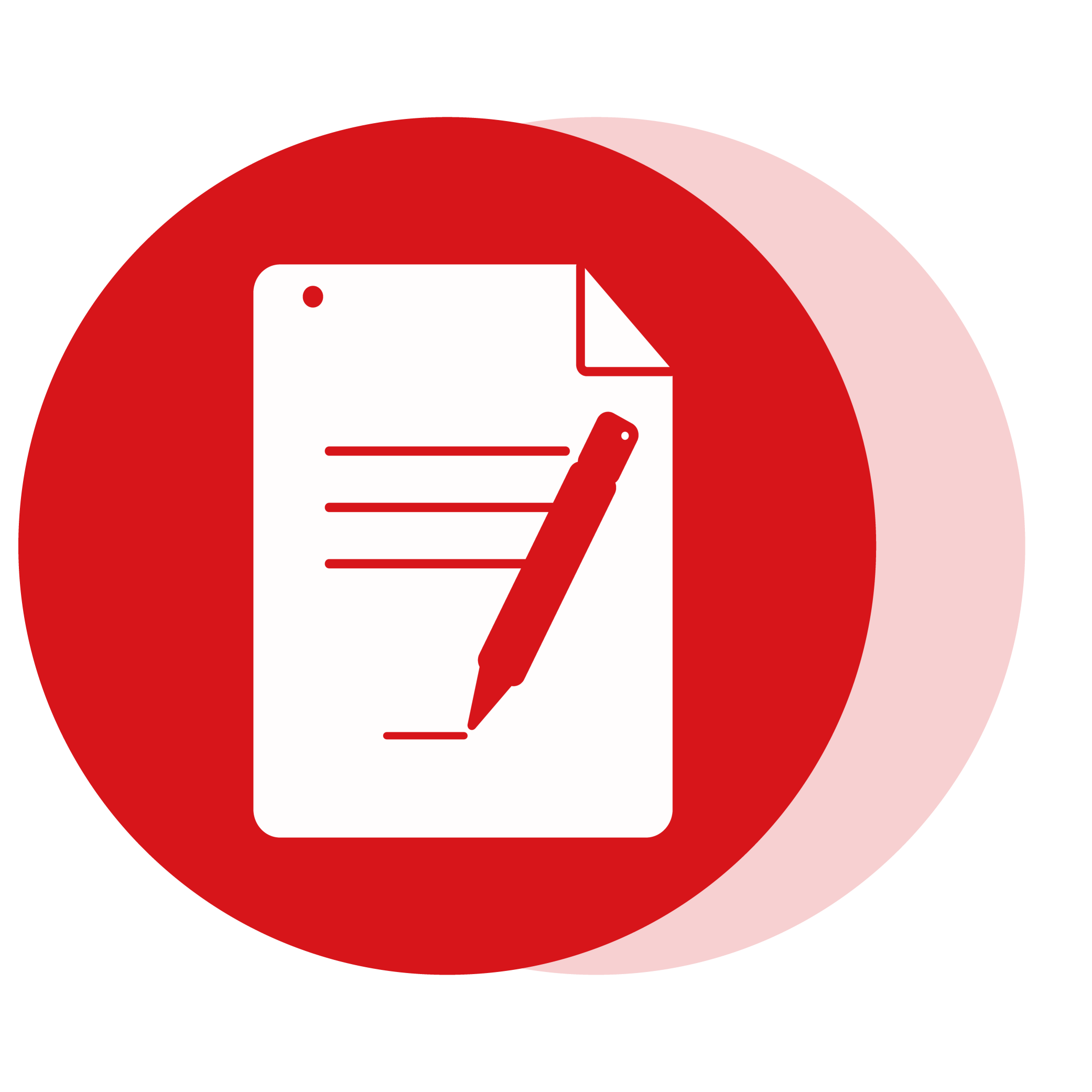 888腾博会官网-诚信为本,专业服务