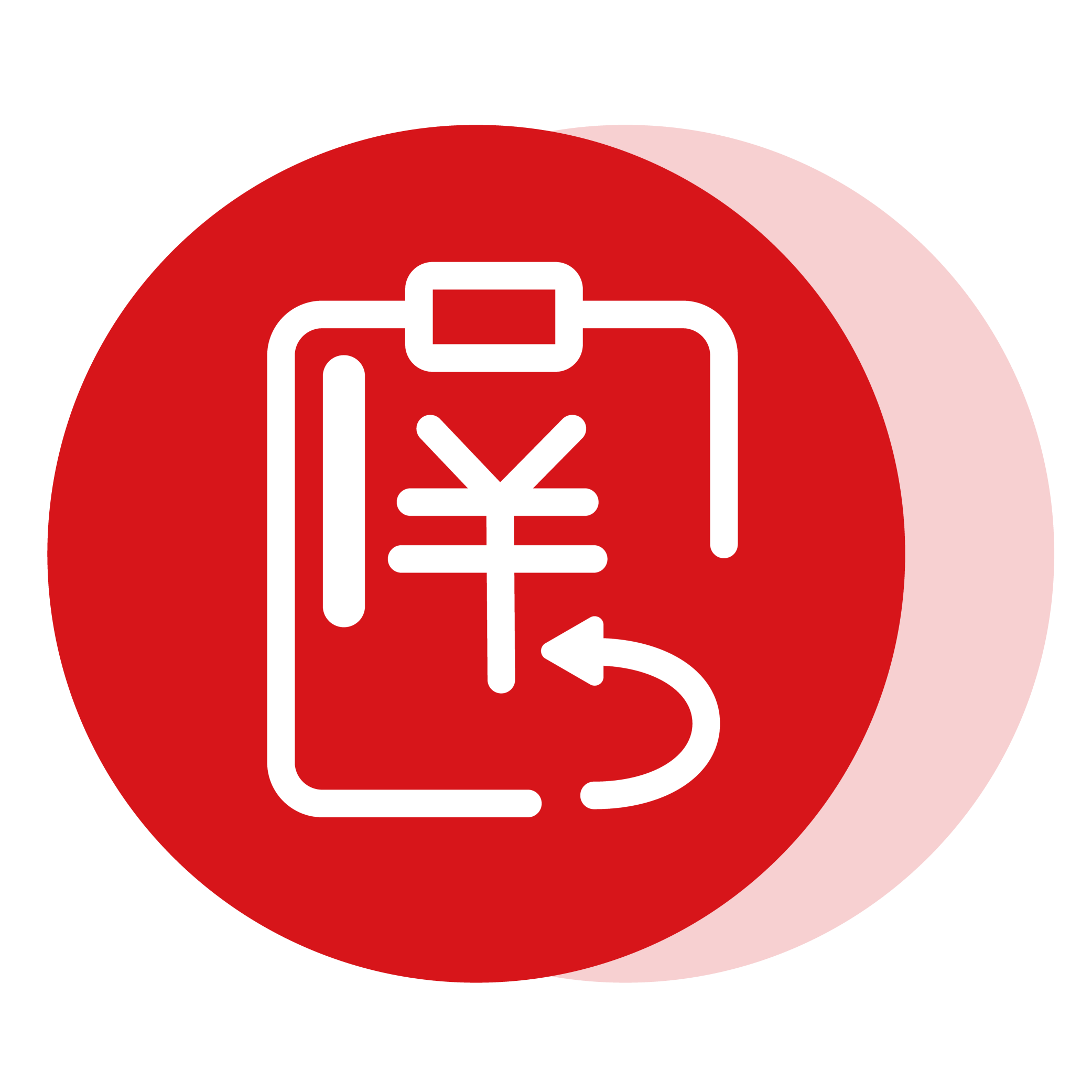 888腾博会官网-诚信为本,专业服务