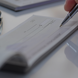 888腾博会官网-诚信为本,专业服务