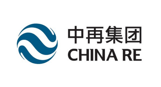 888腾博会官网-诚信为本,专业服务