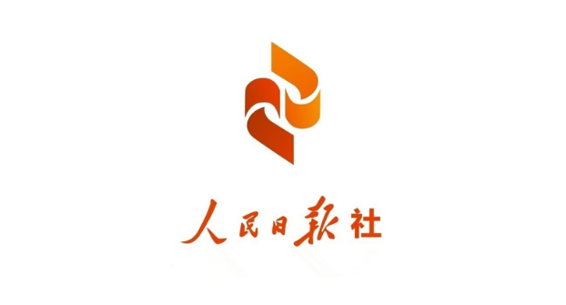 888腾博会官网-诚信为本,专业服务