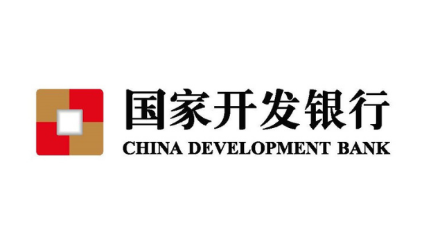 888腾博会官网-诚信为本,专业服务