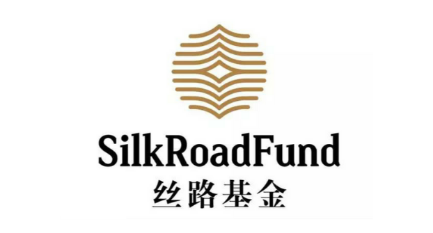 888腾博会官网-诚信为本,专业服务