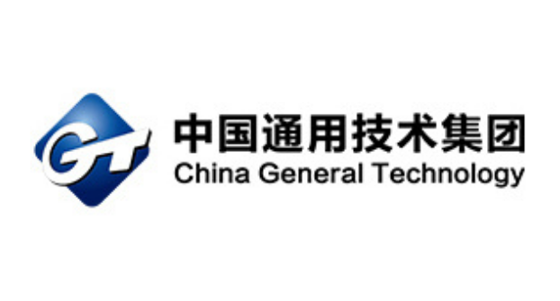 888腾博会官网-诚信为本,专业服务