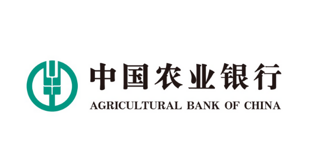 888腾博会官网-诚信为本,专业服务