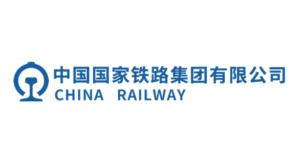 888腾博会官网-诚信为本,专业服务