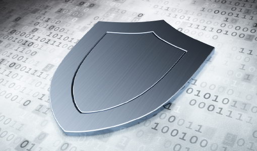 888腾博会官网-诚信为本,专业服务