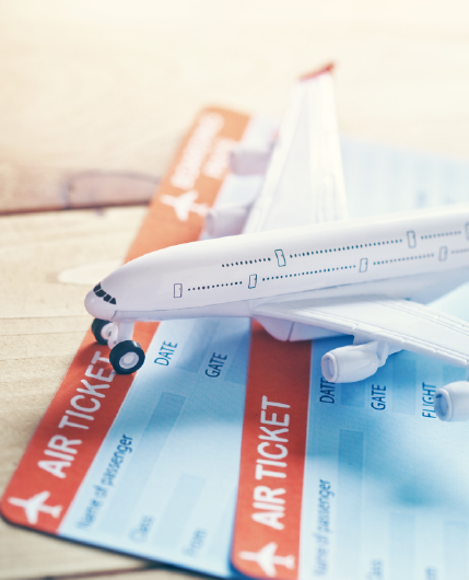 888腾博会官网-诚信为本,专业服务