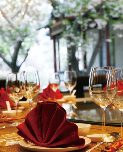 888腾博会官网-诚信为本,专业服务