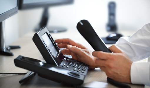 888腾博会官网-诚信为本,专业服务