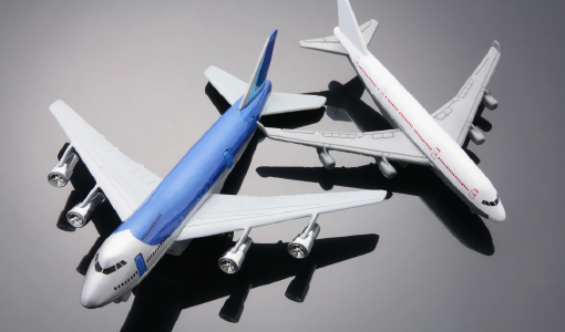 888腾博会官网-诚信为本,专业服务