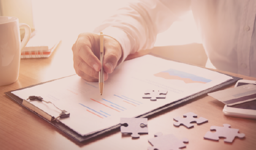 888腾博会官网-诚信为本,专业服务