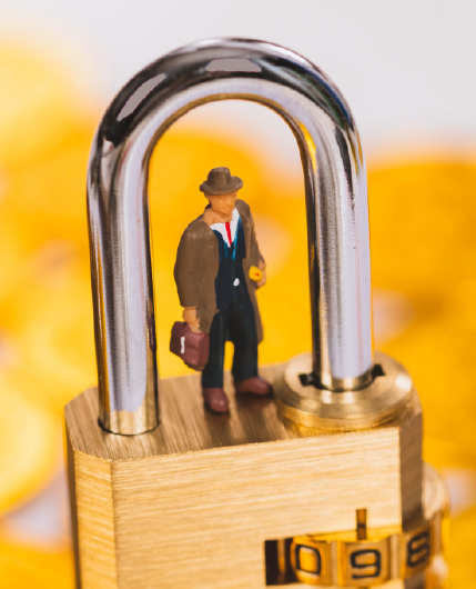 888腾博会官网-诚信为本,专业服务