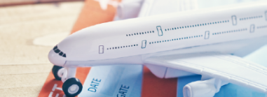 888腾博会官网-诚信为本,专业服务