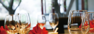 888腾博会官网-诚信为本,专业服务