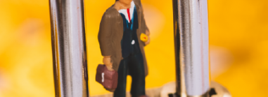 888腾博会官网-诚信为本,专业服务