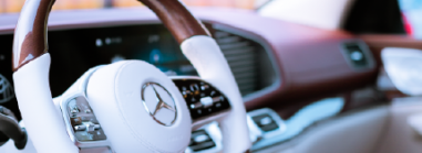 888腾博会官网-诚信为本,专业服务