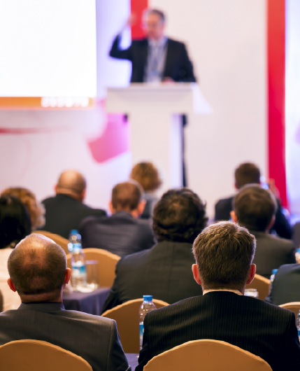 888腾博会官网-诚信为本,专业服务