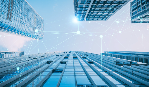 888腾博会官网-诚信为本,专业服务