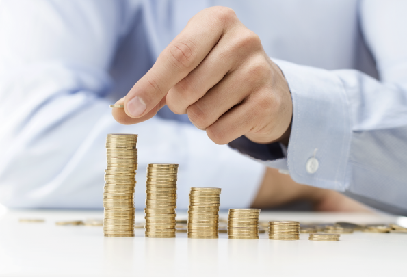 888腾博会官网-诚信为本,专业服务