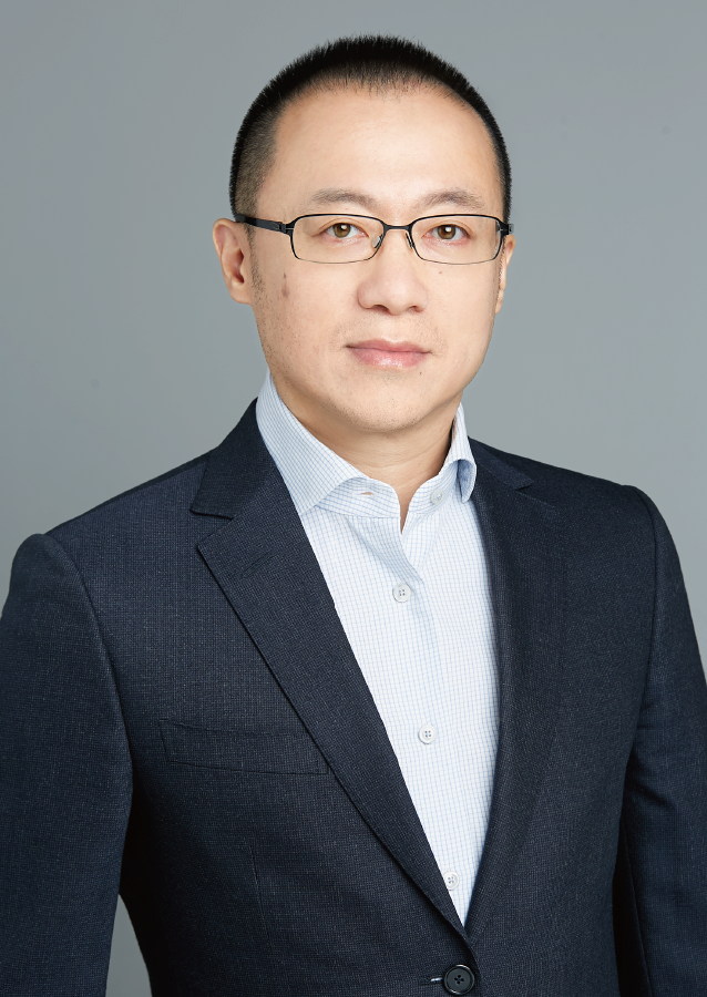 888腾博会官网-诚信为本,专业服务