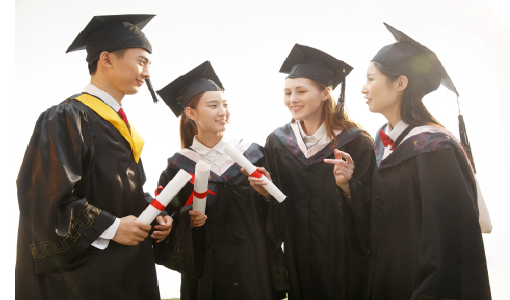 888腾博会官网-诚信为本,专业服务