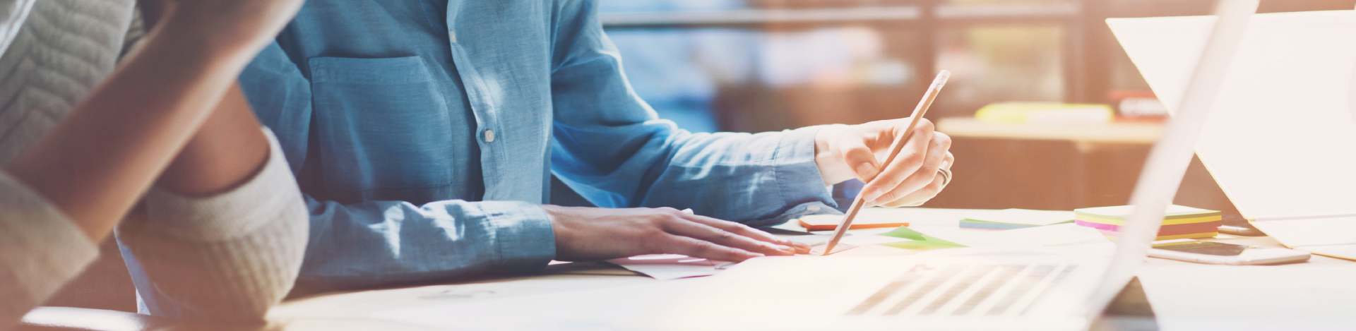 888腾博会官网-诚信为本,专业服务