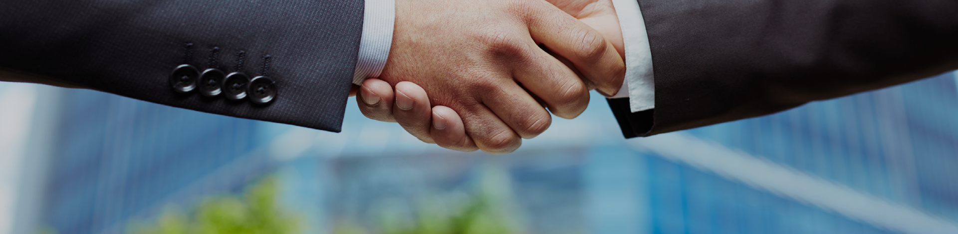 888腾博会官网-诚信为本,专业服务