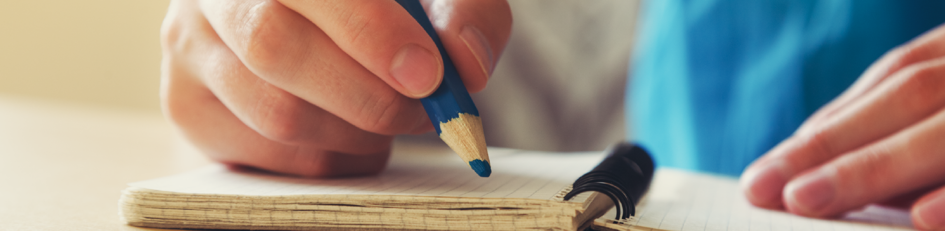 888腾博会官网-诚信为本,专业服务